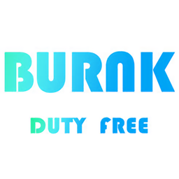 幫客國(guó)際免稅城