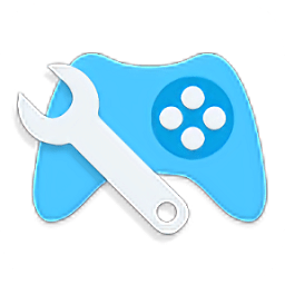 游戲調(diào)節(jié)器(Game Tuner)