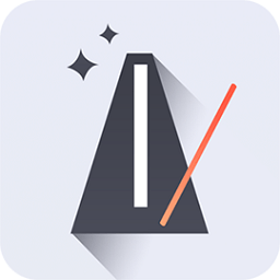 鋼琴節(jié)拍器app軟件