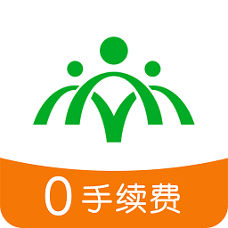 百姓籌手機(jī)版