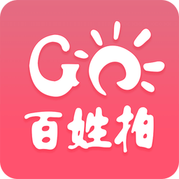 貴陽百姓拍手機(jī)版