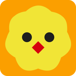 小雞快跑騎手版