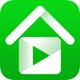 壹眼房手機(jī)版