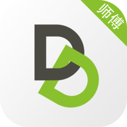 修達達好接單師傅端