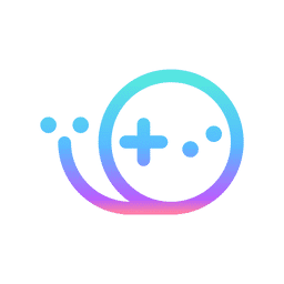 蝸牛享玩客戶端