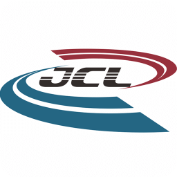 手機(jī)天合貨源寶2018