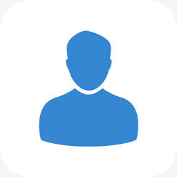 藍(lán)房網(wǎng)經(jīng)紀(jì)人