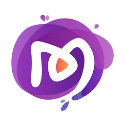 慕學(xué)優(yōu)課