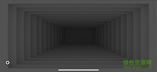 theparallaxview壁紙app v2.0.5 手機(jī)版 0