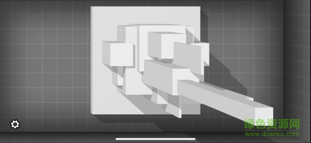 theparallaxview壁紙app v2.0.5 手機(jī)版 3
