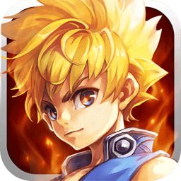 冒險(xiǎn)契約bt變態(tài)版