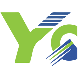 養(yǎng)個車手機(jī)版