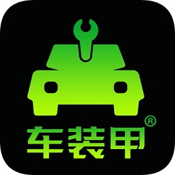 車裝甲胎壓監(jiān)測app