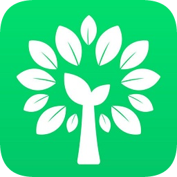 參參(駝背矯正)