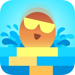 弹性断裂手机版(Bouncy Break)