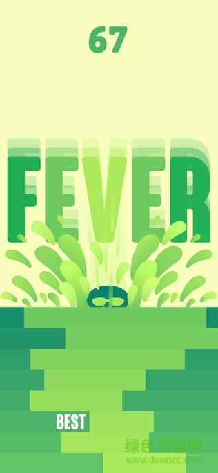 彈性斷裂手機版(Bouncy Break) v1.0.6 安卓版 0