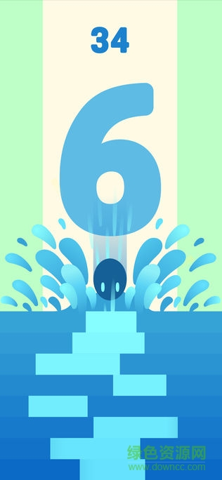 彈性斷裂手機版(Bouncy Break) v1.0.6 安卓版 2