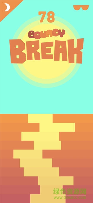 弹性断裂安卓版 弹性断裂游戏