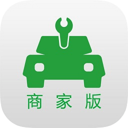 車裝甲商家版app
