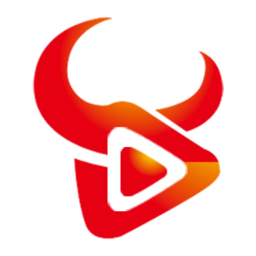 牛吧云播手機(jī)版(財(cái)經(jīng)直播)