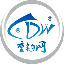 重釣網(wǎng)17釣魚平臺(tái)手機(jī)版