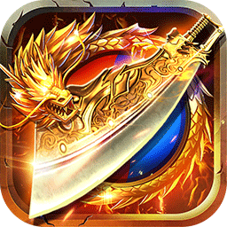 榮耀沙城手機版