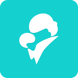 手機(jī)峰峰婦幼軟件