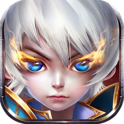 凡仙奇緣無限鉆石版