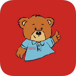 愛貝學(xué)習(xí)中心