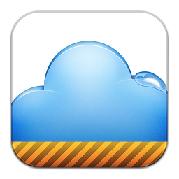 晶海護(hù)士考試