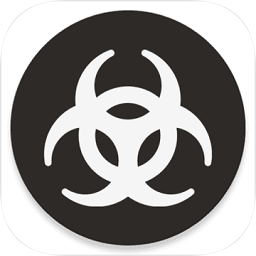 遺落的未來游戲