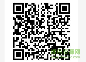 我愛我村二維碼