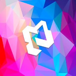 啞奴漫畫壁紙app