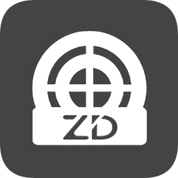 自動精靈app最新版本