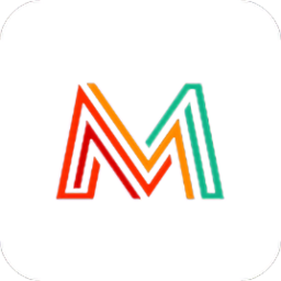 微信m粉絲管家