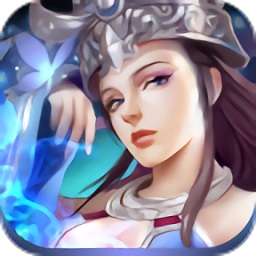 921游戲雙修奇?zhèn)b傳