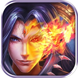 黑馬獨(dú)步天下網(wǎng)頁游戲