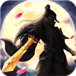 劍羽飛仙小米游戲