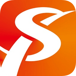 沙洋社區(qū)手機(jī)客戶端