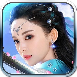 幻劍天下游戲uc九游版