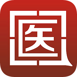 國醫(yī)慧聯(lián)