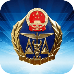 蘇州質(zhì)監(jiān)