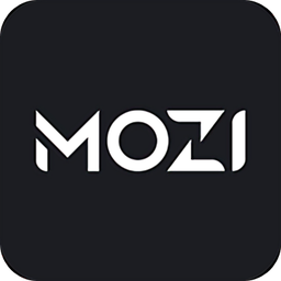 墨子智能機(jī)器人