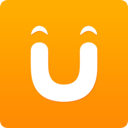 uu跑腿外賣助手插件