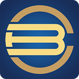 心率健康檢測(cè)手機(jī)版