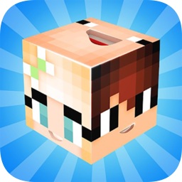 創(chuàng)造像素世界