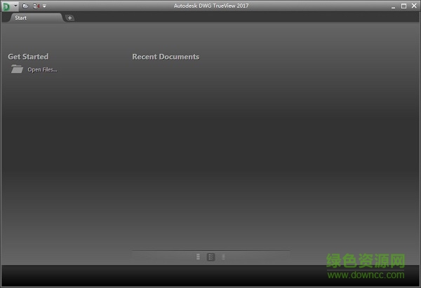 dwg trueview 2018漢化版 v28.0.50.0 最新版 0