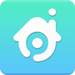 mini小吉洗衣機(jī)