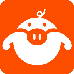 歐伶豬法律法務(wù)咨詢(歐伶豬法務(wù))