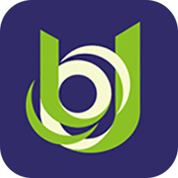 i上開手機客戶端